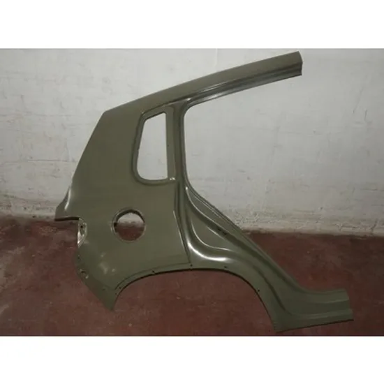 Aripa Spate VW TIGUAN 5N 2007->2018 Aripa spate DREAPTA Perioada 2011 2012 2013 2014 2015 2016