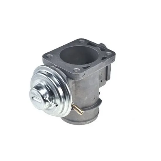 Supapa EGR BMW 5 E39 1995->2003 525 td 85KW 116 CP, pentru motor M51 D25 (256T1) perioada 1997,1998,1999,2000,2001,2002,2003