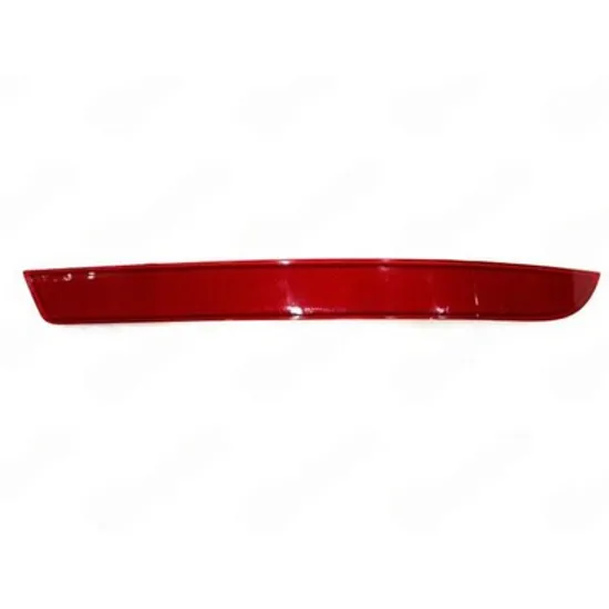 Reflector Spate MERCEDES GL-CLASS X166 2012->2015 Reflector Bara spate STANGA Perioada 2015 2016 2017 2018 2019