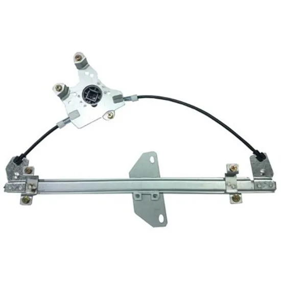 Macara Usa NISSAN JUKE F15 2010->2018 Macara usa fata electrica fara motor dreapta Perioada 2010 2011 2012 2013 2014 2015