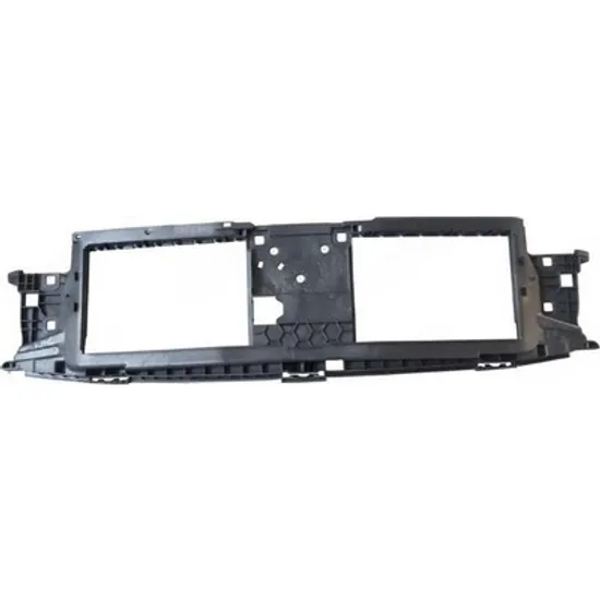 Suport Radiator MERCEDES C-CLASS W206 2022-> Suport radiator Perioada 2022 2023 2024 2025