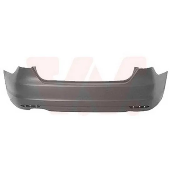 Bara Spate VW JETTA 6 2010-> Bara spate Perioada 2010 2011 2012 2013 2014