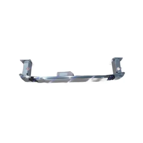 Armatura Bara fata OPEL COMBO X19 2018-> Armatura bara fata Perioada 2018 2019 2020 2021 2022 2023 2024