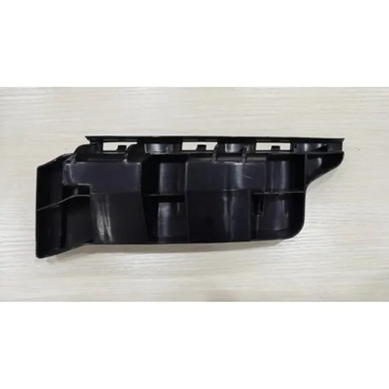 Suport Bara spate MERCEDES C-CLASS W204 2007->2014 Suport Bara spate plastic DREAPTA Perioada 2007 2008 2009 2010 2011