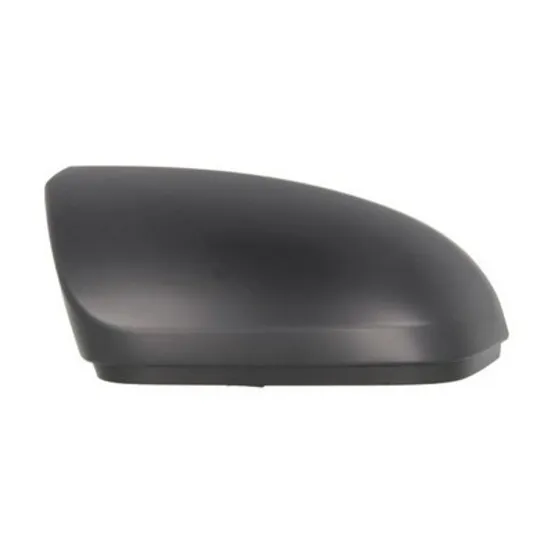 Capac Oglinda MERCEDES B-CLASS W245 2005->2011 Capac oglinda pentru vopsit 2008-> (superior) dreapta, Perioada 2005 2006 2007 2008 2009 2010