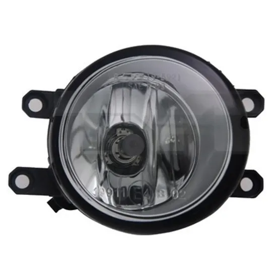 Proiector CITROEN C1 2005->2014 Proiector dreapta 2012->2014 Perioada 2012 2013 2014