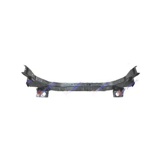 Traversa Fata MITSUBISHI ASX, OUTLANDER SPORT 2010-> Traversa fata inferioara Perioada 2014 2015 2016 2017