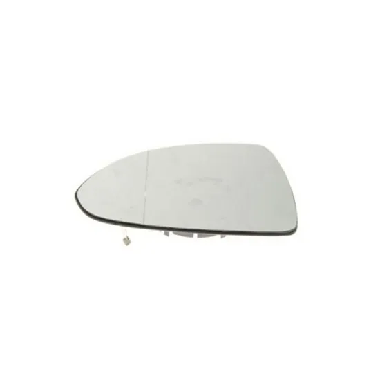 Sticla Oglinda OPEL CORSA D 2006->2014 Geam oglinda exterioara stanga, cu suport Perioada 2006 2007 2008 2009 2010 2011 2012 2013 2014