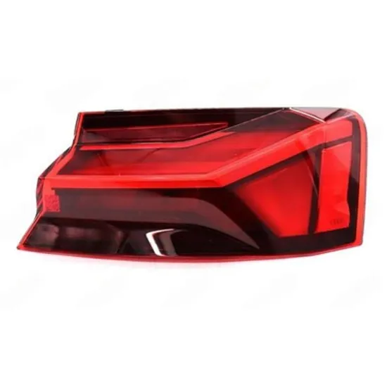 Stop Spate AUDI A5 F53, F5P 2016-> Lampa stop spate exterior LED (E) (ULO) DREAPTA Perioada 2019 2020 2021 2022 2023 2024