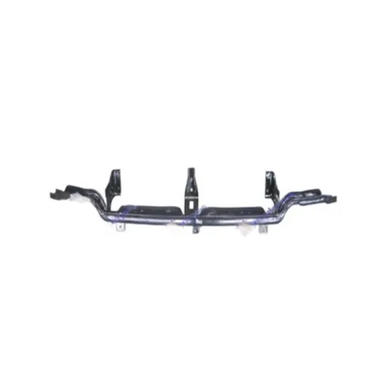 Armatura Bara fata ISUZU D-MAX 1 2002->2012 Armatura bara fata superioara (D-Max 07-) Perioada 2007 2008 2009 2010 2011 2012