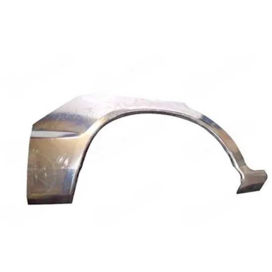 Pasaj Aripa MITSUBISHI PAJERO SPORT 1 1996->2012 Pasaj aripa spate 5 usi DREAPTA Perioada 1996 1997 1998 1999 2000 2001 2002 2003 2004 2005 2006 2007 2008 2009 2010 2011 2012