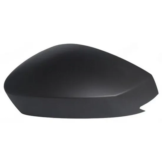 Capac Oglinda SKODA FABIA 4 2021-> Capac Oglinda exterioara negru STANGA Perioada 2021 2022 2023 2024 2025
