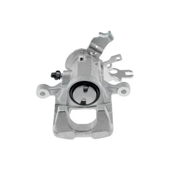 ETRIER FRANA SPATE STANGA VW CADDY 2.0 TDI -81KW/110CP- 1968cmc, pentru motor CLCA, perioada 2010,2011,2012,2013,2014,2015