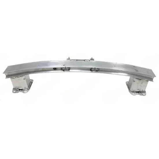 Armatura Bara fata HYUNDAI SONATA 8 2019-> Armatura Bara fata (aluminiu) Perioada 2019 2020 2021 2022 2023 2024