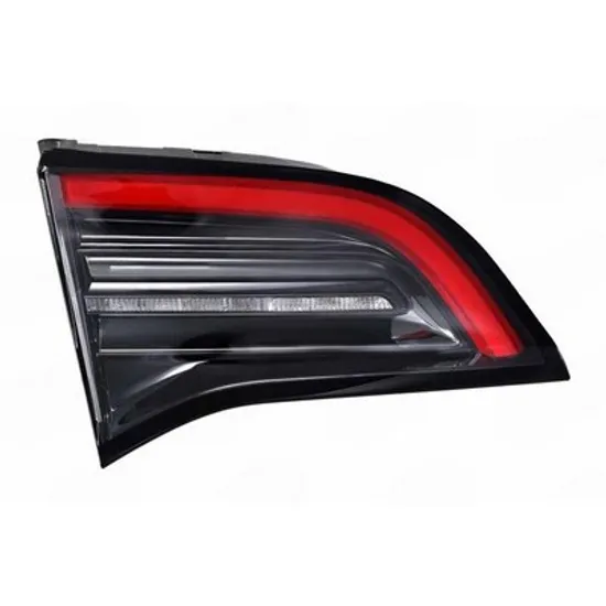 Stop Spate TESLA MODEL 3 2017-> Lampa stop spate interioara LED (HELLA) STANGA Perioada 2017 2018 2019 2020 2021 2022 2023