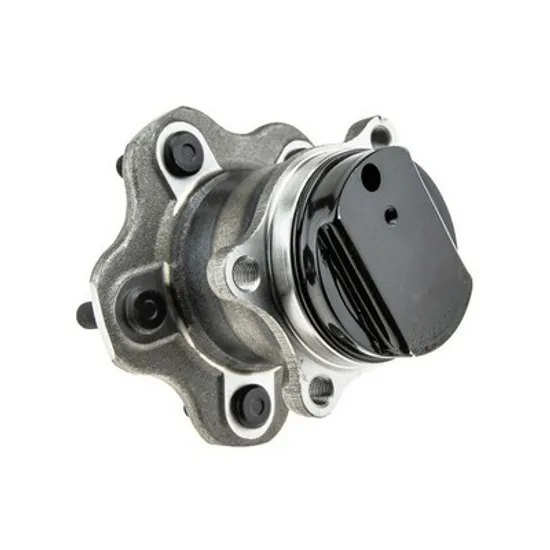 RULMENT ROATA SPATE STANGA DREAPTA RENAULT KOLEOS 2.0 dCi -110KW/150CP- 1995cmc, pentru motor M9R 855, M9R 856, M9R 862, M9R 865, M9R 866, perioada 2008,2009,2010,2011,2012,2013,2014