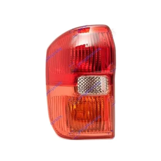 Stop Spate TOYOTA RAV 4 II 2000->2005 Lampa spate stanga ->07.2003 Perioada 2000 2001 2002 2003
