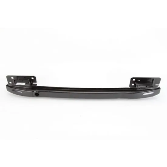Armatura Bara spate FORD S-MAX 2006->2014 Armatura Bara spate Perioada 2011 2012 2013 2014 2015