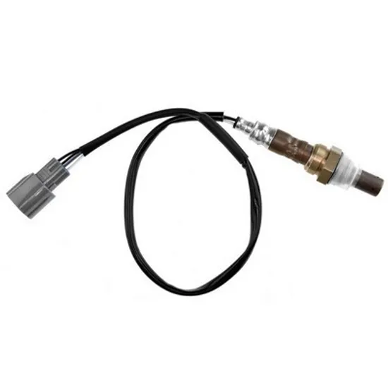 SONDA LAMBDA FATA STANGA TOYOTA RAV 4 2.0 4WD, 2.0 4WD -110KW/150CP- 1998cmc, pentru motor 1AZ-FE, 1AZ-FSE, perioada 2000,2001,2002,2003,2004,2005