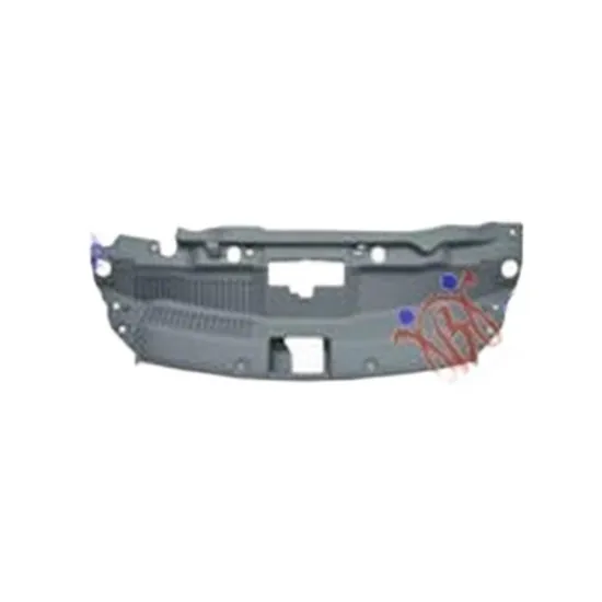 Capac Panou Fata CHEVROLET TRAX 2012-> Acoperire panou fata superior plastic interior Perioada 2012 2013 2014 2015 2016 2017 2018