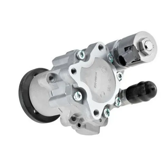 POMPA SERVO BMW SERIE 1 130 i -190KW/258CP- 2996cmc, pentru motor N52 B30 A, N52 B30 AF, N52 B30 B, N52 B30 BF, perioada 2007,2008,2009,2010,2011