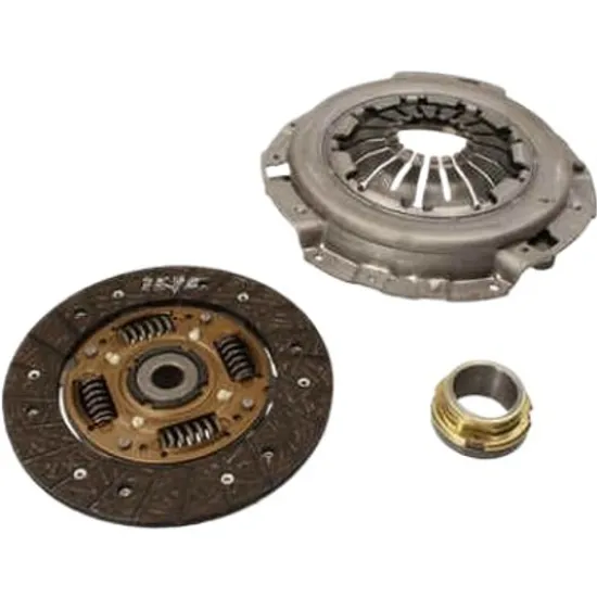 Kit ambreiaj OPEL CORSA E 2014->2018 1.4 LPG 64KW 87CP , pentru motor B 14 XEL perioada 2015 2016 2017 2018 2019 2020