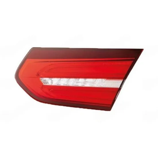 Stop Spate MERCEDES GLC X253 2015-> Lampa stop spate interioara LED COUPE (ULO) DREAPTA Perioada 2015 2016 2017 2018 2019 2020