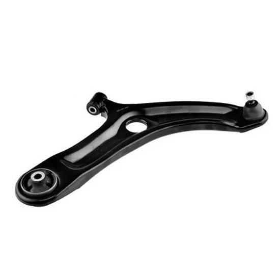 BRAT SUSPENSIE FATA DREAPTA HYUNDAI i20 1,4 -74KW/101CP- 1396cmc, pentru motor G4FA, perioada 2008,2009,2010,2011,2012,2013,2014,2015