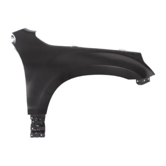 Aripa fata dreapta SUZUKI GRAND VITARA 2 2005->2018 perioada 2005 2006 2007 2008