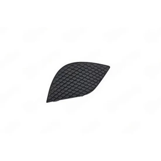 Grila Bara MERCEDES C-CLASS Coupe C205 2015-> Grila bara fata DREAPTA Perioada 2015 2016 2017 2018 2019 2020
