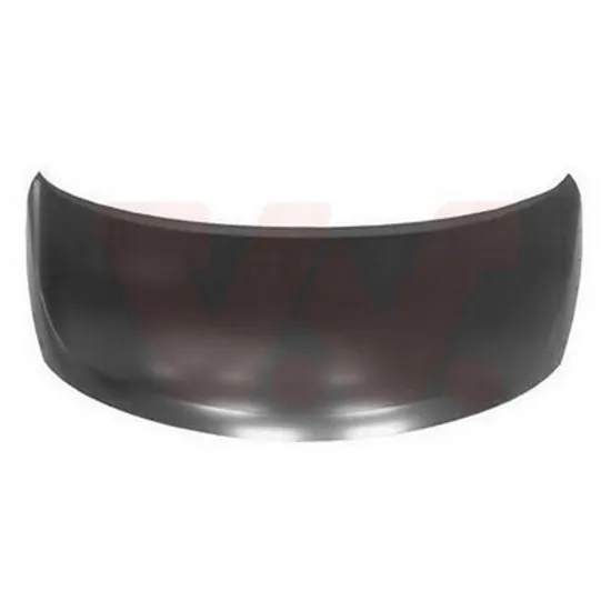 Capota Fata HYUNDAI H-1 2007-> Capota motor Perioada 2008 2009 2010 2011 2012 2013 2014