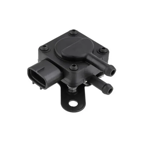 SENSOR PRESIUNE GAZE EVACUARE MITSUBISHI OUTLANDER 2.2 DiD 4WD -132KW/179CP- 2268cmc, pentru motor 4N14, perioada 2015,2016,2017,2018,2019,2020,2021
