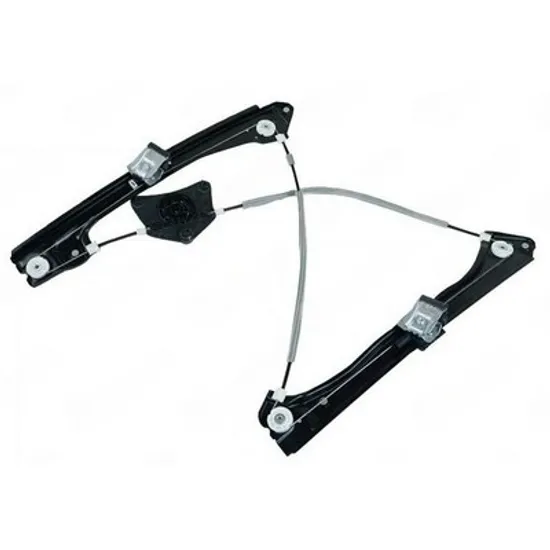 Macara Usa VW JETTA 6 2010-> Macara usa fata electrica fara motor STANGA Perioada 2010 2011 2012 2013 2014