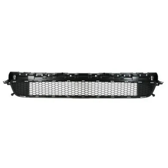 Grila Bara NISSAN VANETTE NV 300 2016-> Grila bara fata Perioada 2016 2017 2018 2019 2020 2021 2022
