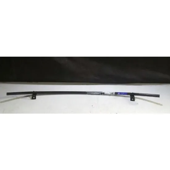 Armatura Bara fata HYUNDAI i20 2014->2020 Armatura Bara fata inferioara (O) Perioada 2018 2019 2020