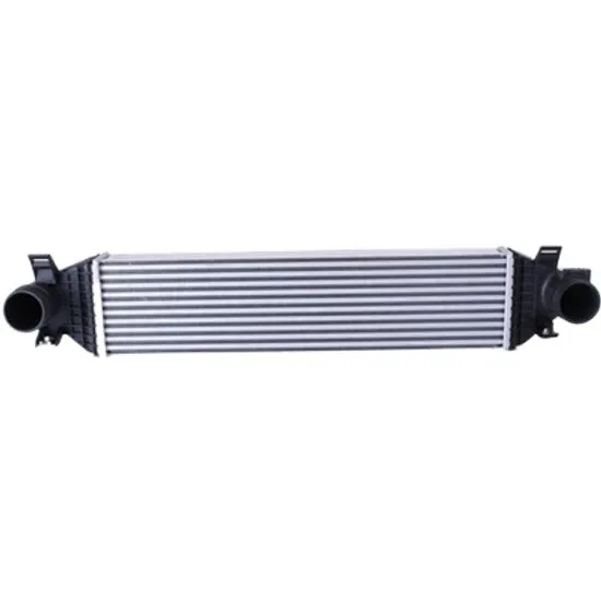 Intercooler FORD KUGA 2 2012->2019 2.0 TDCi 4x4 132KW 180CP , pentru motor perioada 2014 2015,2016,2017,2018 2019