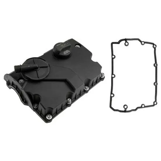 Capac Culbutori AUDI A2 2002->2005 pentru 1.4 TDI, perioada 2000,2001,2002,2003,2004,2005 nty
