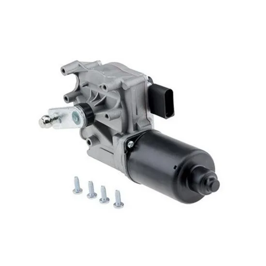 MOTORAS STERGATOR PARBRIZ LUNETA AUDI Q7 6.0 TDI quattro -368KW/500CP- 5934cmc, pentru motor CCGA, perioada 2008,2009,2010,2011,2012,2013,2014