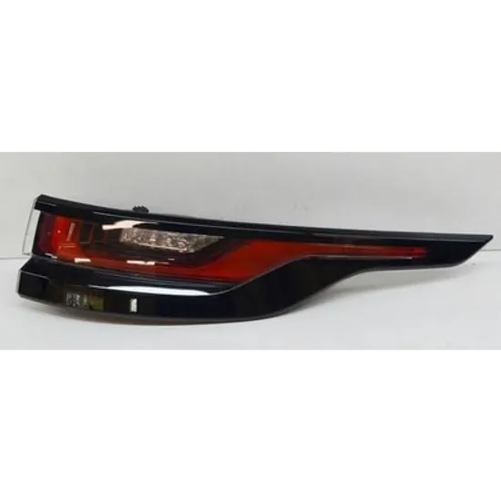 Stop Spate LAND ROVER RANGE ROVER VELAR 2017-> Lampa stop spate exterior LED (VALEO) DREAPTA Perioada 2017 2018 2019 2020 2021 2022
