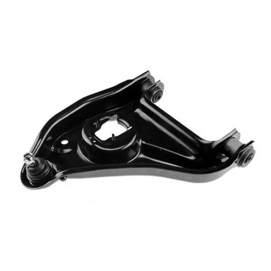 Brat suspensie DREAPTA FATA FORD RANGER 2005->2012 2.5 TDCi 4x4 105KW 143 CP, pentru motor WLAA perioada 2006,2007,2008,2009,2010,2011,2012