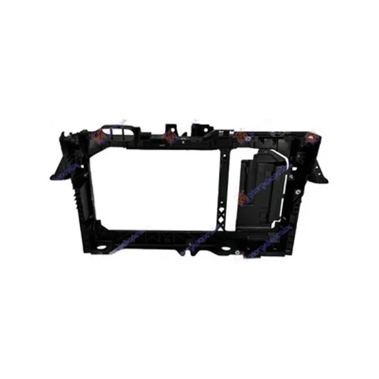 Trager FORD TRANSIT COURIER 2014-> Panou fata diesel 1.5 Perioada 2014 2015 2016 2017 2018