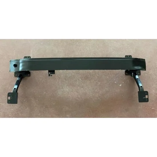 Armatura Bara fata CITROEN C4 CACTUS 2014-> Armatura Bara fata otel Perioada 2014 2015 2016 2017 2018