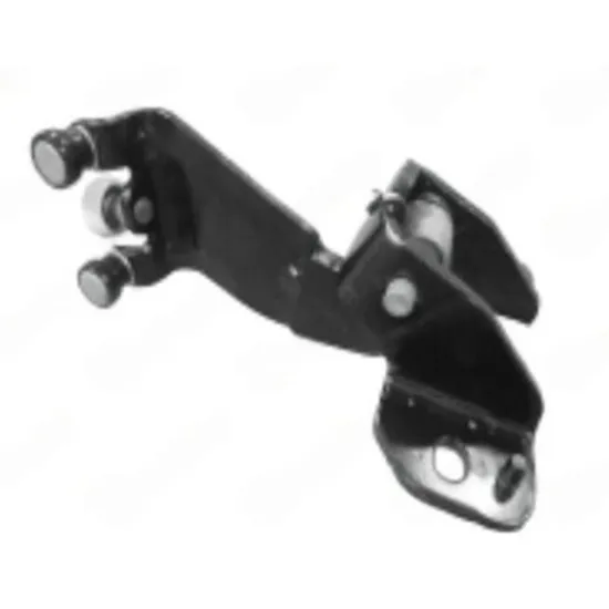 Role Culisanta OPEL COMBO X12 2012-> Ghidaj role pentru Usa culisanta central DREAPTA Perioada 2012 2013 2014 2015 2016 2017