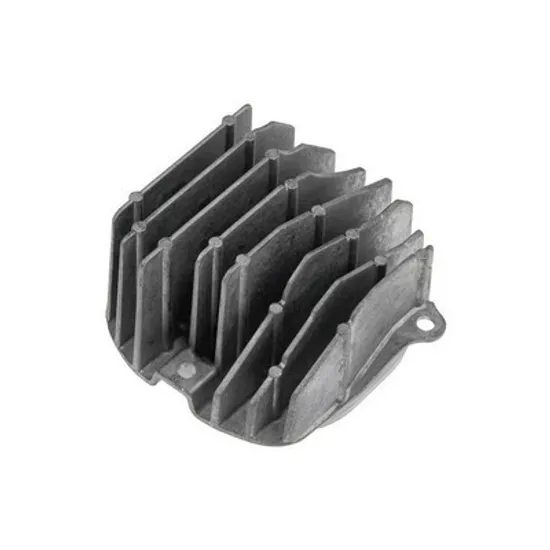 MODUL COMANDA FARURI LUMINI MERCEDES CLS CLS 350 BlueTEC / d -190KW/258CP- 2987cmc, pentru motor OM 642.852, OM 642.853, perioada 2014,2015,2016,2017