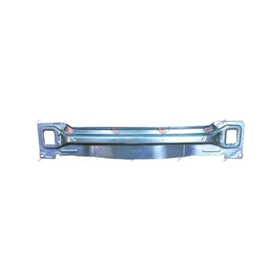Panou Spate FORD FOCUS 3 2010->2019 Panou spate inferior 5usi (exterior), 2011->2014 Perioada 2011 2012 2013 2014