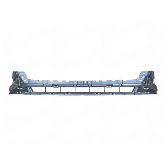 Grila Bara AUDI A5 F53, F5P 2016-> Grila bara fata (S-LINE/S5) Perioada 2019 2020 2021 2022 2023 2024
