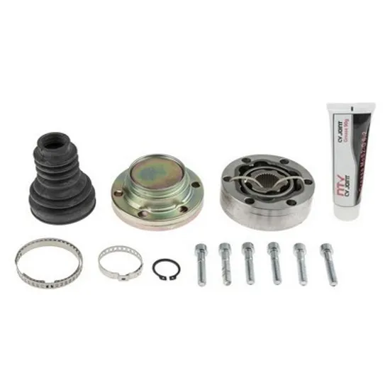 CAP PLANETARA SPATE DREAPTA LAND ROVER RANGE ROVER 3.6 D 4x4, 3.6 TD 8 4x4 -200KW/272CP- 3628cmc, pentru motor 368DT, perioada 2006,2007,2008,2009,2010,2011,2012