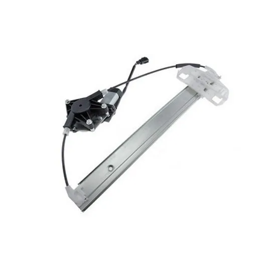 MACARA GEAM USA FATA DREAPTA JEEP WRANGLER 3.6 V6 -209KW/284CP- 3604cmc, pentru motor ERB, perioada 2011,2012,2013,2014,2015,2016,2017