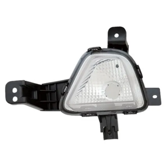 Lampa pozitie daylight dreapta HYUNDAI i30 2017->, i30 FASTBACK 2017-> perioada 2017 2018 2019 2020 2021 2022 , cu bec P21W