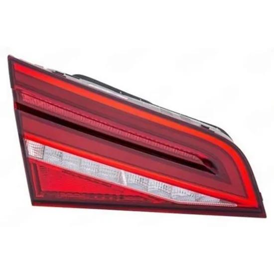 Stop Spate AUDI A3 Sportback 8VA, 8VF 2012->2020 Lampa stop spate interioara SPORTBACK (HELLA) STANGA Perioada 2016 2017 2018 2019 2020